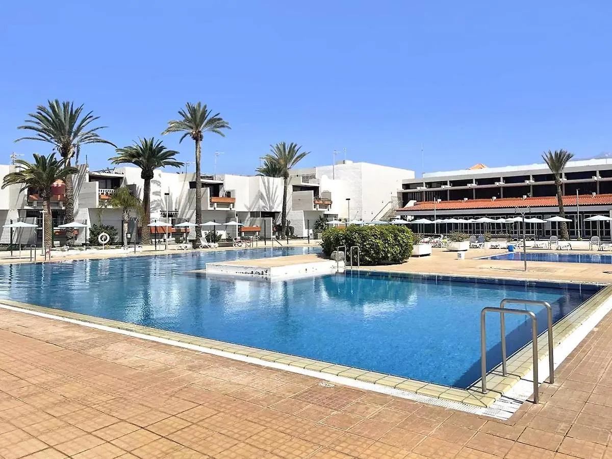Residencial Primavera 아로나 0*,  스페인