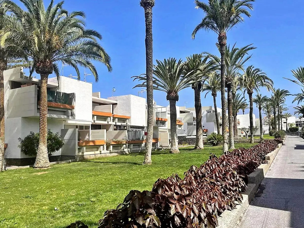 Residencial Primavera Arona  0*, Arona (Tenerife) Spain